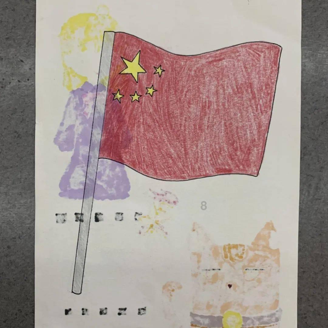 专属知识星球平台-和相亲女才聊五分钟,问爱好就只说了一个吃字,再无其他爱好,是不是感觉她有点胸无点墨的样子?,解锁你的学习之门