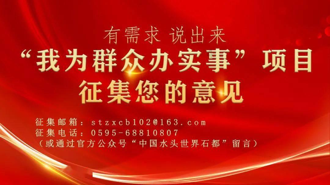 为什么刘德华演了一辈子戏,演技还是那么浮夸,演啥都是刘德华?-专业问答网站